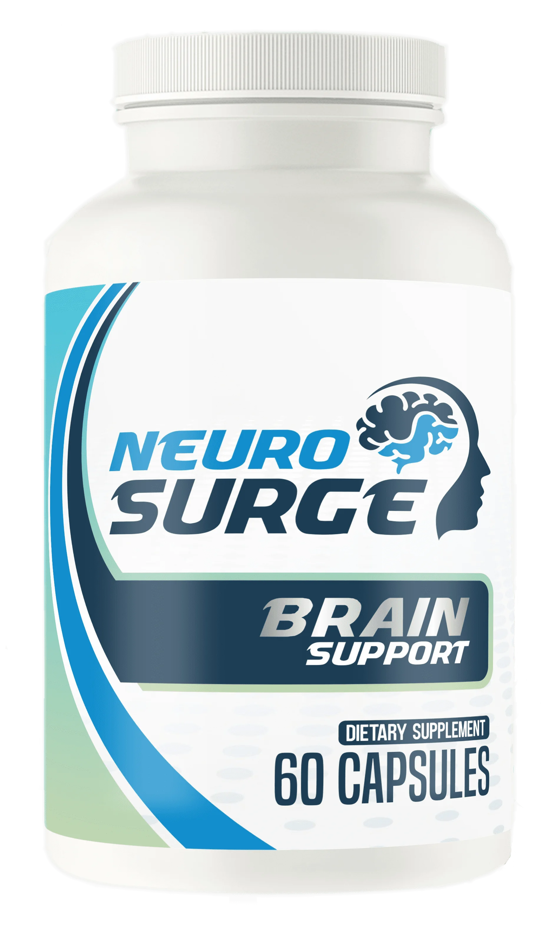 Neuro Surge home image