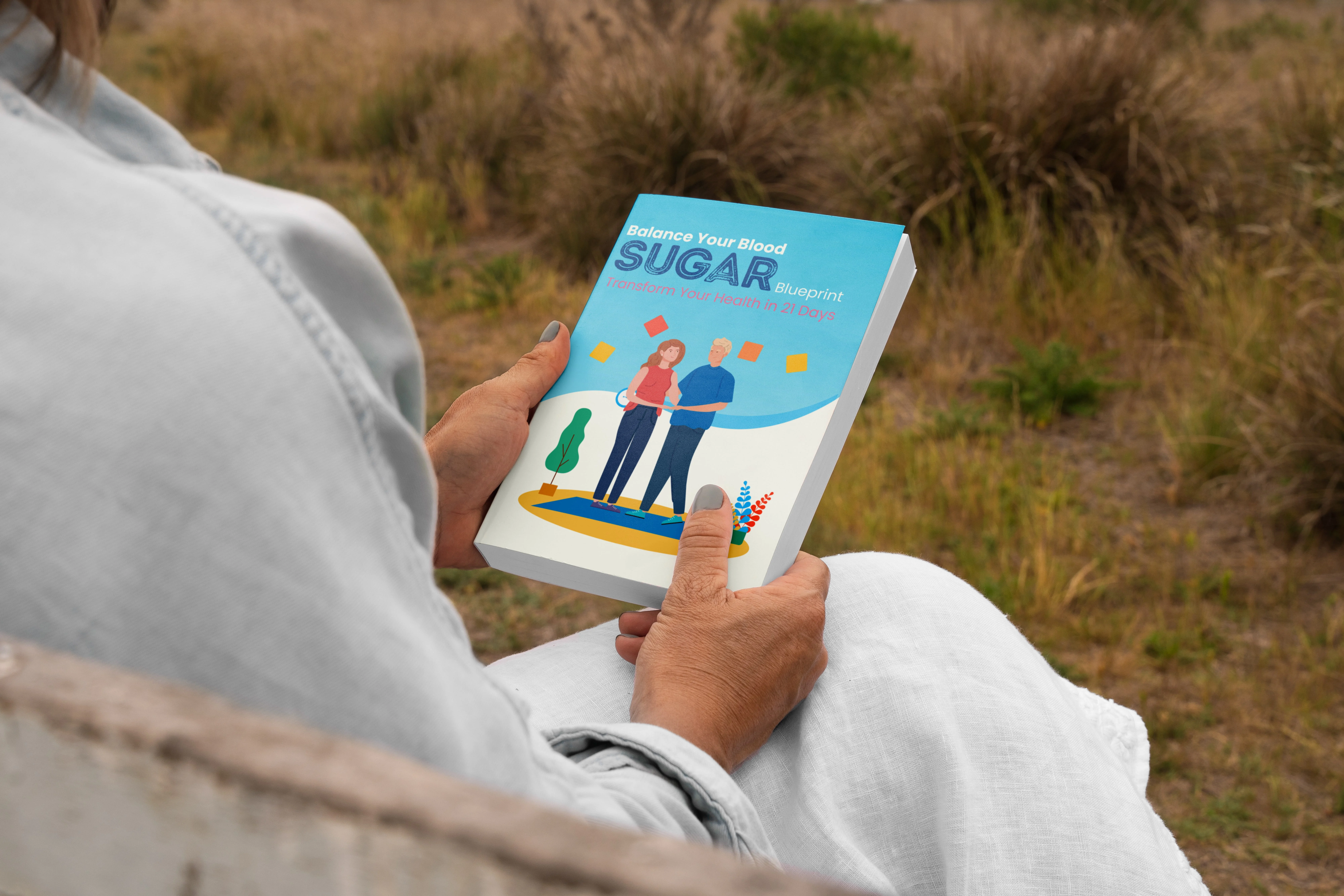 Neuro Surge Bonus -1