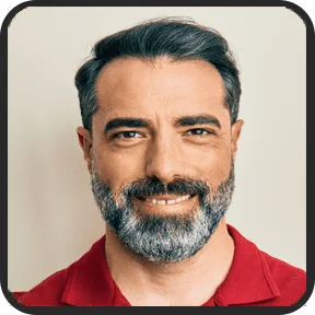 Neuro Surge review - 3