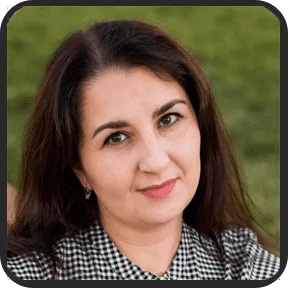 Neuro Surge review - 2